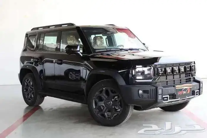 اقوي عروض جيتور T2 لاكجيري 2026 باقل الاسعار لدينا 1