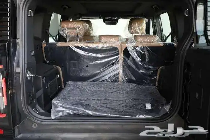 اقوي عروض جيتور T2 لاكجيري 2026 باقل الاسعار لدينا 6