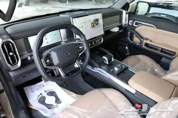 اقوي عروض جيتور T2 لاكجيري 2026 باقل الاسعار لدينا 13