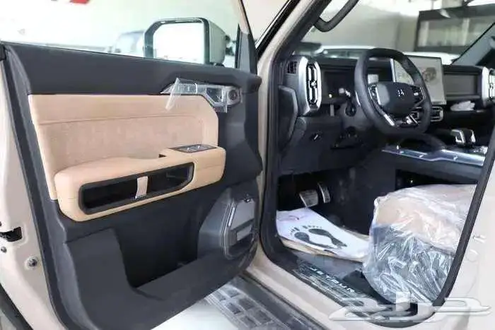 اقوي عروض جيتور T2 لاكجيري 2026 باقل الاسعار لدينا 15