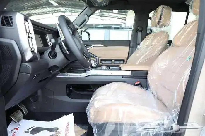 اقوي عروض جيتور T2 لاكجيري 2026 باقل الاسعار لدينا 16