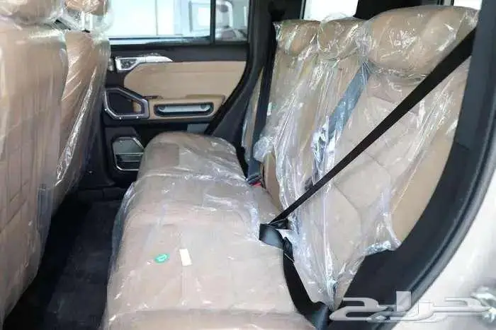 اقوي عروض جيتور T2 لاكجيري 2026 باقل الاسعار لدينا 20