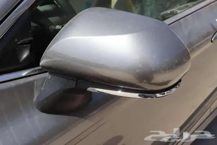 تويوتا كامري E بنزين 2025 كاش واقساط باقل الفوايد 15