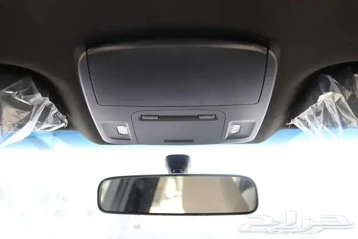 تويوتا كامري E بنزين 2025 كاش واقساط باقل الفوايد 10