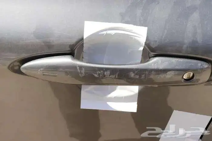 تويوتا كامري E بنزين 2025 كاش واقساط باقل الفوايد 29