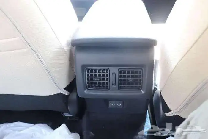 تويوتا كامري E بنزين 2025 كاش واقساط باقل الفوايد 31