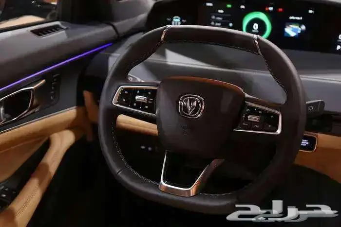 انجان يونى كى 2026UNI-K-عرض لفتره محدوده تمويل بسعر الكاش 3