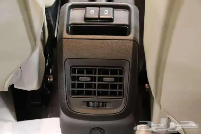 سوزوكي ديزاير الشكل الجيد 2026 7