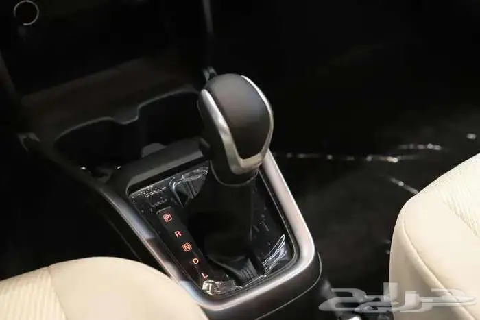 سوزوكي ديزاير الشكل الجيد 2026 9