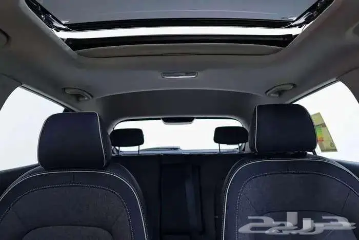 هيونداي فينيو بريميم 1.0 2024 كاش وقسيط عرض خاص. 7