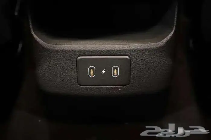 كيا سونت ستاندر مطور 2025 نقبل رواتب 3500 6