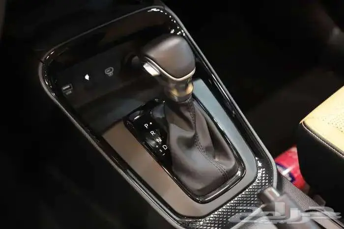 كيا سونت ستاندر مطور 2025 نقبل رواتب 3500 10