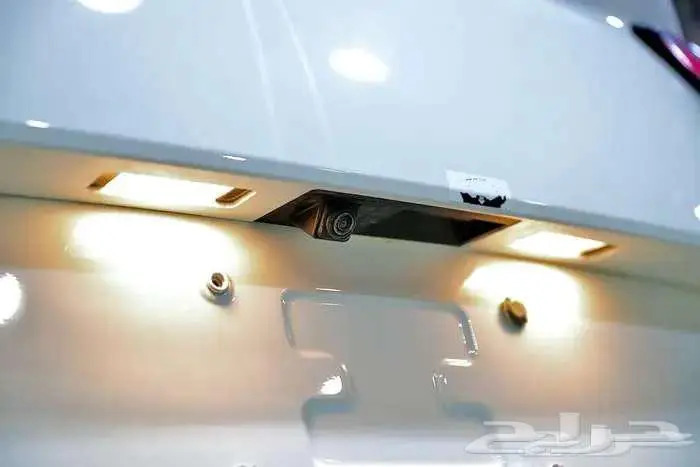 جاك ام زوم سبورت 2025 - الخضر للسيارات 15