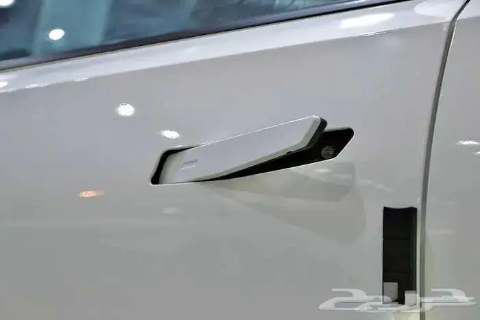 جاك ام زوم سبورت 2025 - الخضر للسيارات 10