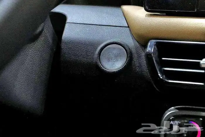 جاك ام زوم سبورت 2025 - الخضر للسيارات 25