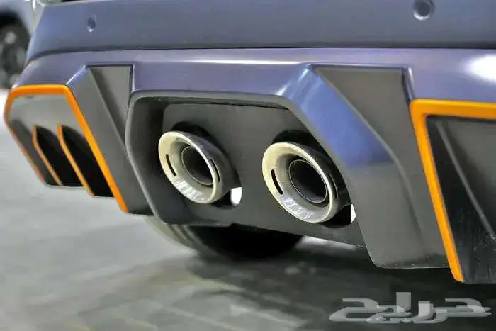 جاك ام زوم سبورت 2025 - الخضر للسيارات 28