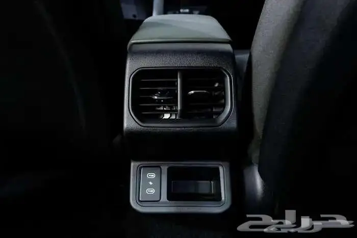 كيا K4 ستاندر كاش واقساط 2026 حريق اسعار 1