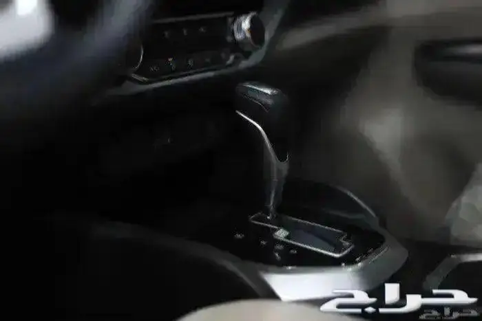 نيسان اكستيرا ستاندر بدون دبل بافضل الاسعار 6