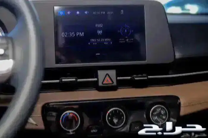 هيونداى اكسنت فليت وسمارت بافضل الاسعار 7