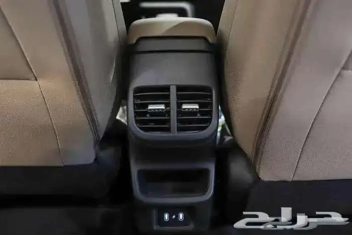 هيونداي اكسنت 2026 10