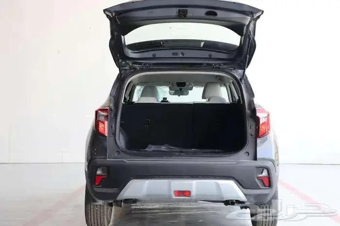 كيا سيلتوس استاندر مطور 2025 كاش - تقسيط 6