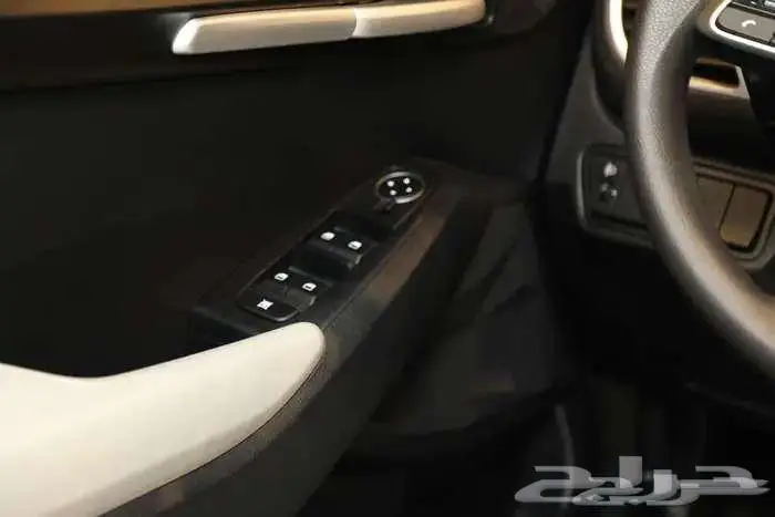 كيا سيلتوس استاندر مطور 2025 كاش - تقسيط 8