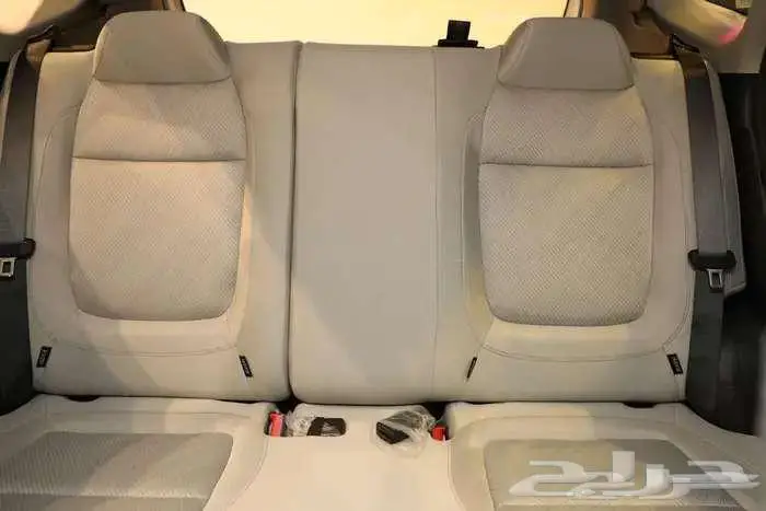 كيا سيلتوس استاندر مطور 2025 كاش - تقسيط 12