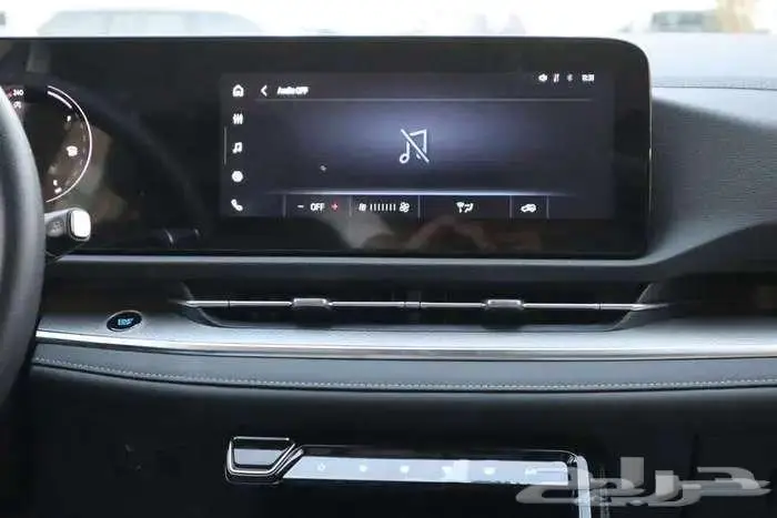 فورد تيرتوري امبيانتي و ترند 2026 سعودي 10