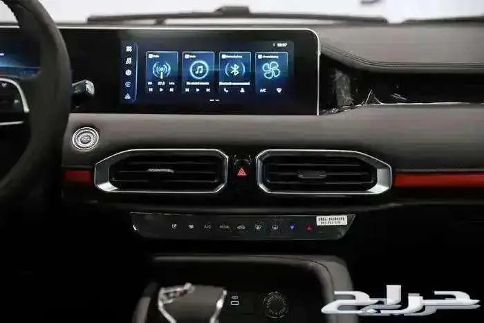 جيتور X50 2025 7