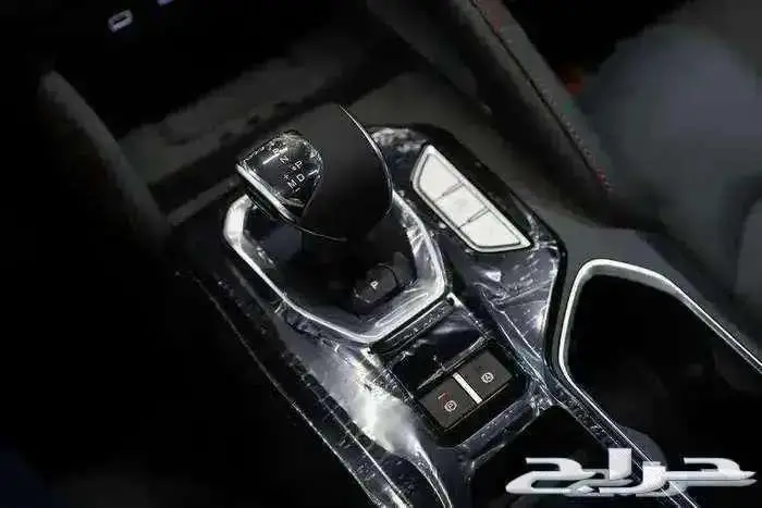 جيتور X50 2025 8