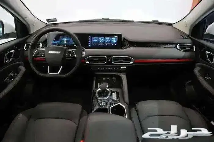 جيتور X50 2025 4