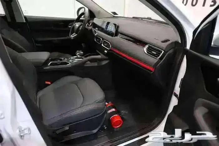 جيتور X50 2025 6