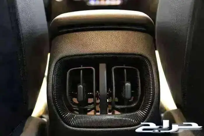 كيا سونت استاندر مطور 2025 9