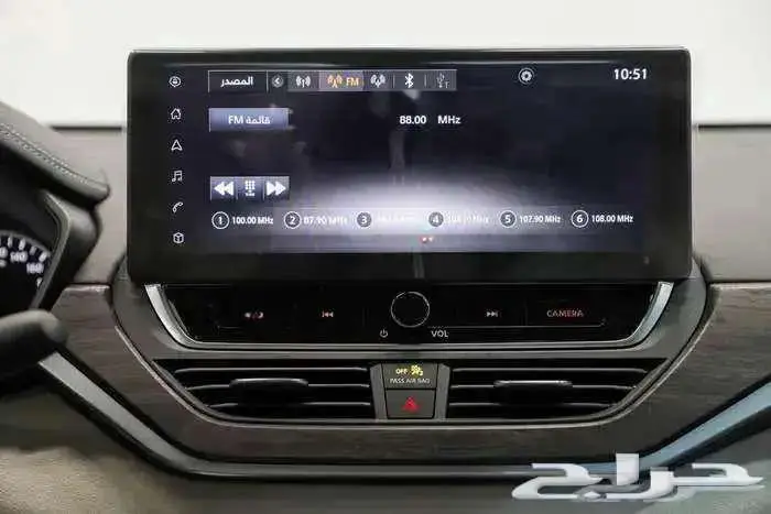 نيسان التيما نص فل 2026 5