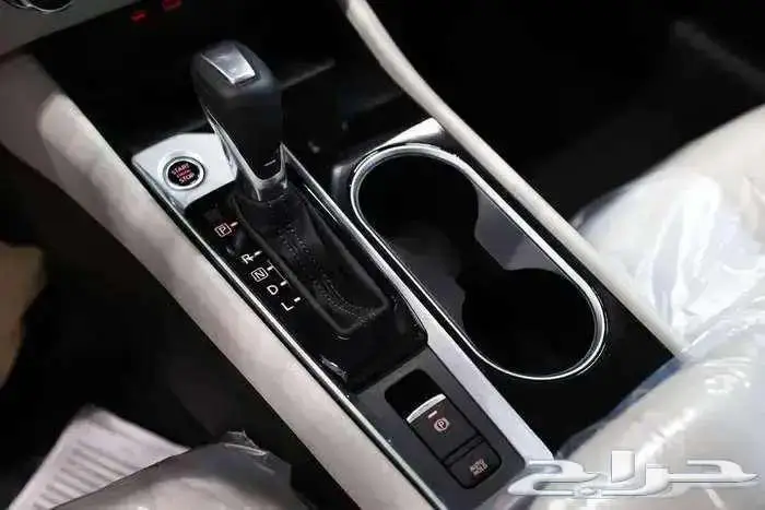 نيسان التيما نص فل 2026 7