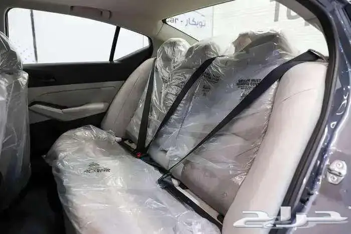 نيسان التيما نص فل 2026 11