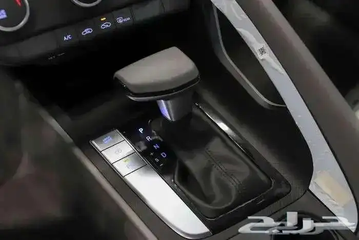 هيونداي _النترا _ سمارت _ سمارت بلس _ 2025 3