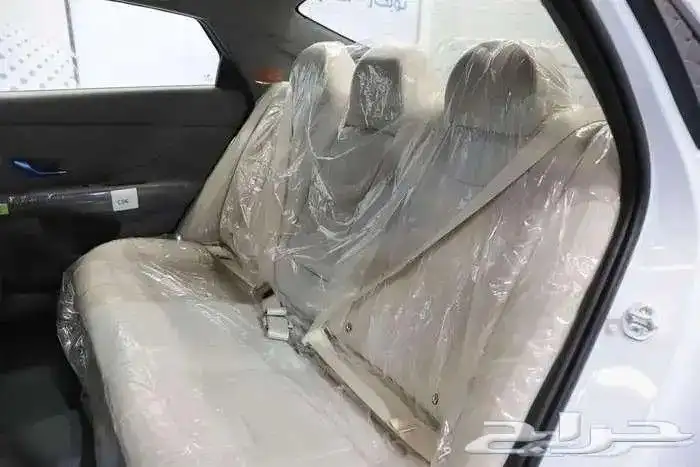 هيونداي _النترا _ سمارت _ سمارت بلس _ 2025 6