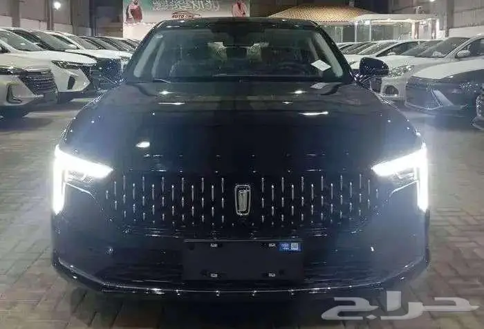 فاو بيستون بي 70 كمفورت موديل 2025 تقسيط جميع البنوك 2