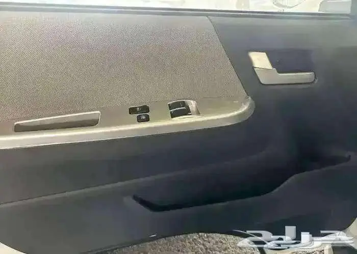 فوتون فان بضاعة 2 مقعد سقف مرتفع 2023 5