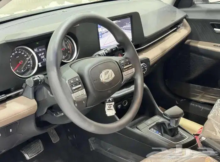 هيونداى اكسنت فليت وسمارت بافضل الاسعار 6