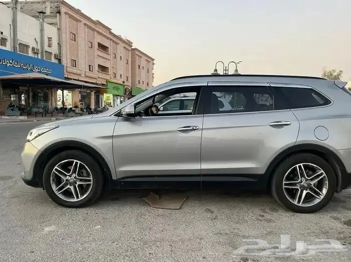 ماكس كروز 2016 4