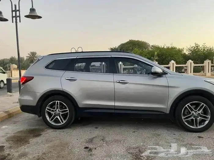 ماكس كروز 2016 5