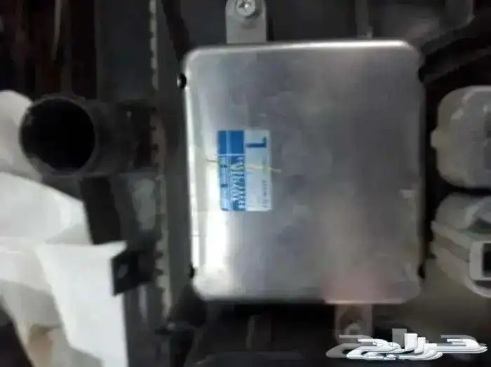 مجموعة دركسون الدوده افلون من 2005 الى 2012 33