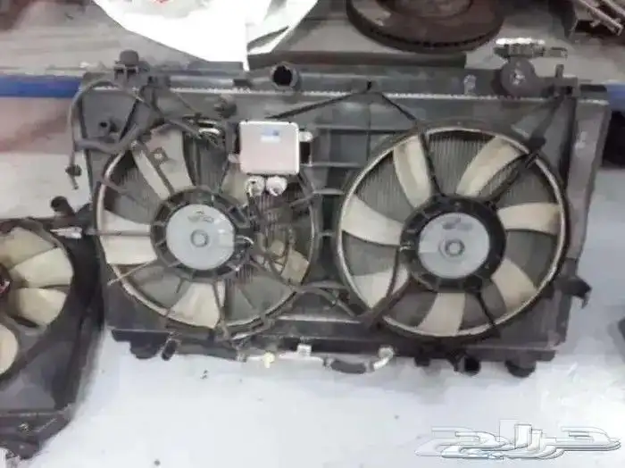 مجموعة دركسون الدوده افلون من 2005 الى 2012 30