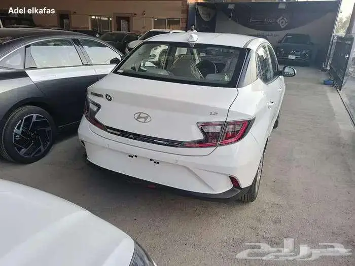 هيونداي جراند I10 م 2026 اقل سعر للشركات اقوي العروض للكاش 2