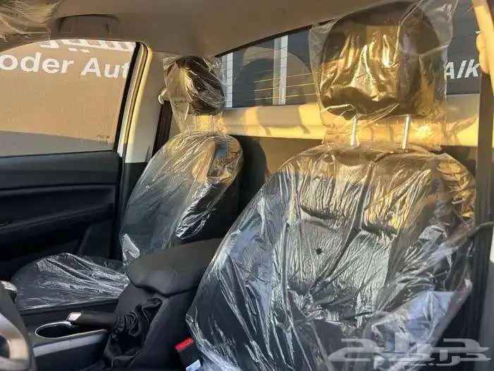 فوتون غماره صنوق جوانب وعادي 2026 باقل سعر في سوق 8