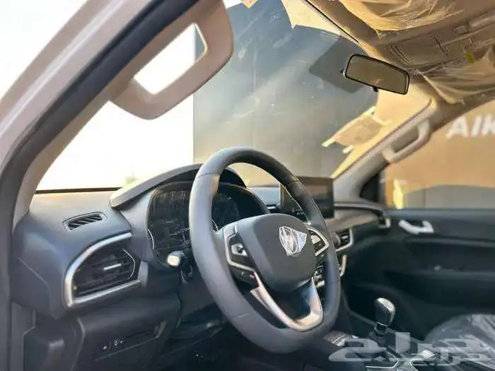 فوتون غماره صنوق جوانب وعادي 2026 باقل سعر في سوق 5