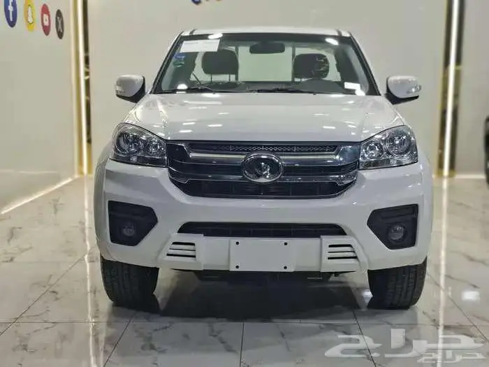 جريت وول وينجل 5 2026-اقل سعر كاش وتمويل-هدية مجانية 3