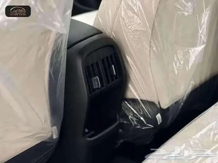 كونا سمارت هايبرد- 2024- 78200 ريال شامل الضريبة 12